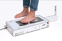 3D-сканер ped3D Basic