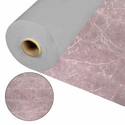 Лайнер Cefil Victoria Touch Grigio (плитка сіра)