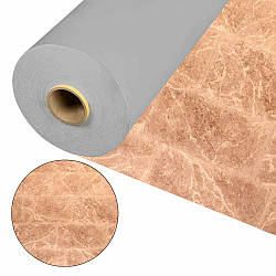 Лайнер Cefil Victoria Touch Ocra (плитка жовто-коричнева)