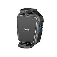 Мобільний кулер HOCO GM10 mobile phone cooler Black
