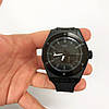 Годинники на руку для військових SKMEI, Спортивні водонепроникні годинники Кращі тактичні VY-74, фото 8