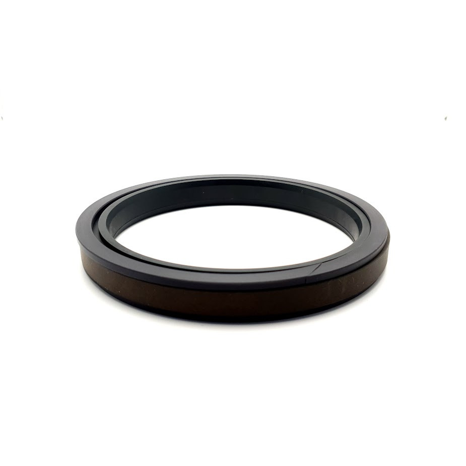 Ущільнення 130х107х15,5 SPGW PTFE