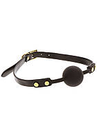 Капелюх Taboom Vogue Ball Gag AIW Or2540, фото 2