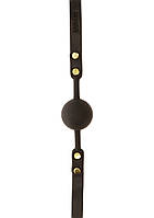 Капелюх Taboom Vogue Ball Gag AIW Or2540, фото 3