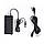 Зарядний пристрій Ulanzi Vijim power adapter for 200W Video Light EU Plug (P016 AD-2), фото 3