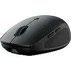Мишка JLAB GO Charge Black (IEUMGOCHRGMSRBLK124), фото 4