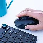 Мишка JLAB GO Charge Black (IEUMGOCHRGMSRBLK124), фото 5