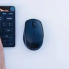 Мишка JLAB GO Charge Black (IEUMGOCHRGMSRBLK124), фото 6