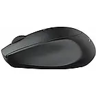 Мишка JLAB GO Charge Black (IEUMGOCHRGMSRBLK124), фото 8