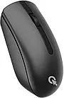 Мишка OfficePro M175B Silent Click Black, фото 3