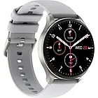 Смарт-годинник Blackview X20 Silver, фото 4