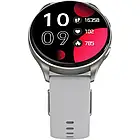 Смарт-годинник Blackview X20 Silver, фото 6