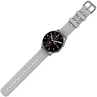 Смарт-годинник Blackview X20 Silver, фото 7