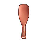 Щітка для волосся Tangle Teezer The Ultimate Detangler Chrome Chocolate Bronze, фото 4