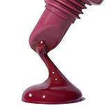 Тінт для губ Rhode Peptide Lip Tint - Raspberry Jelly (10 ml), фото 2