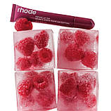 Тінт для губ Rhode Peptide Lip Tint - Raspberry Jelly (10 ml), фото 3