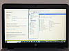 Ноутбук HP EliteBook 840 G4/ 14" (1920x1080)/ Core i7-7600U/ 8 GB RAM/ 256 GB SSD/ HD 620, фото 10