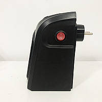 Обігрівач електричний Handy, Тепловентилятор електричний, Тепловентилятор для дому ZV-23