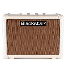 Комбопідсилювач для акустичної гітари BLACKSTAR FLY 3 ACOUSTIC