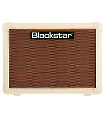 Гітарний кабінет BLACKSTAR FLY 103 ACOUSTIC