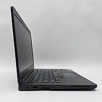 Ноутбук Dell Latitude 5490/ 14" (1920x1080)/ Core i7-8650U/ 16 GB RAM/ 256 GB SSD/ UHD 620, фото 5