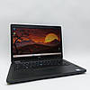 Ноутбук Dell Latitude 5490/ 14" (1920x1080)/ Core i7-8650U/ 16 GB RAM/ 256 GB SSD/ UHD 620, фото 7