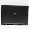 Ноутбук Dell Latitude 5490/ 14" (1920x1080)/ Core i7-8650U/ 16 GB RAM/ 256 GB SSD/ UHD 620, фото 8