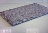 Гранітна плитка для стін у Житомірі, фото 3