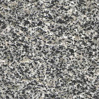 Гранітна плитка для стін у Житомирі