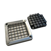 Картоплем'ялки