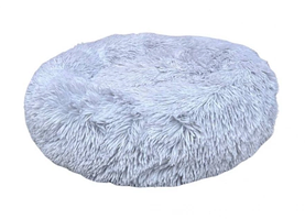 Будки та лежаки для собак Happy Peppy (Хеппі Пеппі)