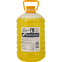 Засіб для посуду BuroClean ECO 5л, лимон