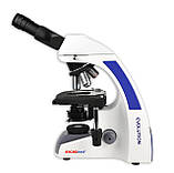 Мікроскоп бінокулярний Evolution ES-4120 Медапаратура, фото 6
