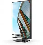 Монітор AOC U27P2CA 27, фото 2