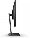 Монітор AOC U27P2CA 27, фото 4