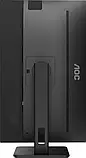 Монітор AOC U27P2CA 27, фото 6