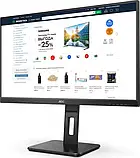 Монітор AOC U27P2CA 27, фото 7