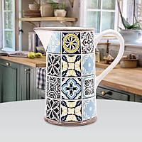 Глечик керамічний Maestro MR-20005-55 1.0 л