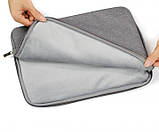 Чохол-сумка Cloth Bag для Blackview Tab 10, фото 2