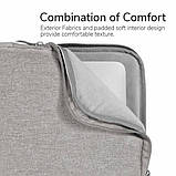 Чохол-сумка Cloth Bag для Blackview Tab 10, фото 8