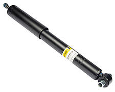 Амортизатор задній Volvo S80(Вольво С80) 1999-2006 RAISO(РЕЙЗО) RS317339 газ-масло