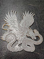 Лазерная Гравировка