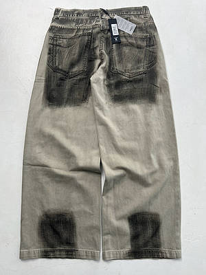 Штаны jaded London - купить недорого на Prom.ua: цены, акции и отзывы ...