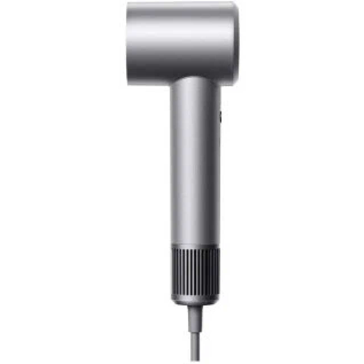 Фен MiJia Dryer H501 серый