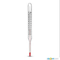 Термометр ІТ (0-100°С)