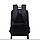 Рюкзак Міський нейлон Arctic Hunter B00681 Blue.Купити рюкзак міським гуртом і в роздріб в Україні, фото 5