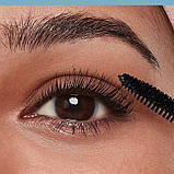 Bourjois Volume Glamour Ultra Volumateur Mascara Туш для вій 12 мл чорна (оригінал), фото 4