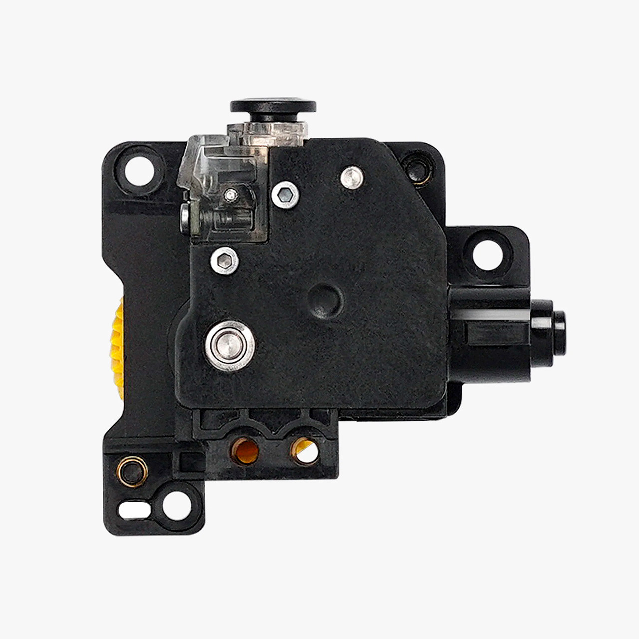 Екструдер (Extruder Unit) для Bambu Lab X1 серії, FAE017