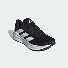 Кросівки Adidas Galaxy 7 Performance ID8760 45р., фото 4