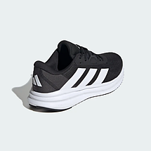 Кросівки Adidas Galaxy 7 Performance ID8760 45р., фото 5